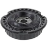 Image de Reparatieset Ring voor schokbreker veerpootlager KB66701 SNR