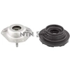 Image de Reparatieset Ring voor schokbreker veerpootlager KB65237 SNR