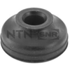 Image de Reparatieset Ring voor schokbreker veerpootlager KB98002 SNR
