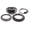 Image de Reparatieset Ring voor schokbreker veerpootlager KB65124 SNR