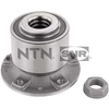 Image de Wiellager R15970 SNR