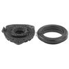 Image de Reparatieset Ring voor schokbreker veerpootlager KB65552 SNR