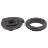 Image de Reparatieset Ring voor schokbreker veerpootlager KB65551 SNR