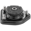 Image de Reparatieset Ring voor schokbreker veerpootlager KB98001 SNR