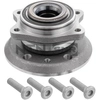 Image de Wiellager R169112 SNR
