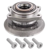 Image de Wiellager R15472 SNR