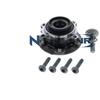 Image de Wiellager R15051 SNR
