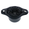 Image de Reparatieset Ring voor schokbreker veerpootlager KB96507 SNR