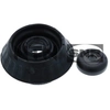 Image de Reparatieset Ring voor schokbreker veerpootlager KB67413 SNR