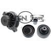 Image de Waterpomp + distributieriem set KDP457780 SNR