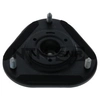 Image de Reparatieset Ring voor schokbreker veerpootlager KB66950 SNR