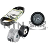 Image de Poly V-riem set KA85204 SNR
