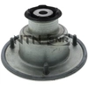 Image de Reparatieset Ring voor schokbreker veerpootlager KB96700 SNR
