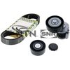 Image de Poly V-riem set KA85722 SNR