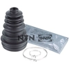 Image de Asmanchetten set OBK10001 SNR