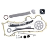 Image de Distributiekettingset KDC45801 SNR