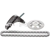 Image de Distributiekettingset KDC45708 SNR