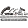 Image de Distributiekettingset KDC48400 SNR