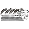 Image de Distributiekettingset KDC45001 SNR