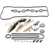 Image de Distributiekettingset KDC48410 SNR
