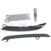 Image de Distributiekettingset KDC45714 SNR