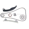 Image de Distributiekettingset KDC45910 SNR