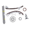 Image de Distributiekettingset KDC46903 SNR