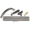 Image de Distributiekettingset KDC45107 SNR