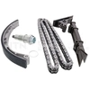 Image de Distributiekettingset KDC45109 SNR