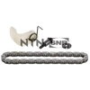 Image de Distributiekettingset KDC45717 SNR