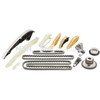 Image de Distributiekettingset KDC45726 SNR