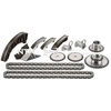 Image de Distributiekettingset KDC48401 SNR