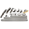 Image de Distributiekettingset KDC48430 SNR