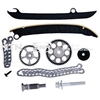 Image de Distributiekettingset KDC45713 SNR