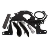 Image de Distributiekettingset KDC45007 SNR