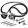 Image de Distributieriemset KD46507 SNR