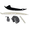 Image de Distributiekettingset KDC45728 SNR