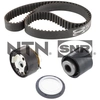 Image de Distributieriemset KD45970J SNR