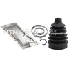 Image de Asmanchetten set OBK51003 SNR