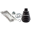 Image de Asmanchetten set OBK69007 SNR