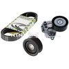 Image de Poly V-riem set KA85112 SNR