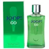 Image de Joop Eau De Toilette Go Vapo 100ml