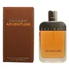 Image de Davidoff Eau De Toilette Adventure 100ml