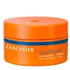 Image de Lancaster Protecteur Solar Tan Deepener 200ml