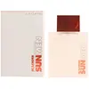 Image de Jil Sander Eau De Toilette Sun Spray 75ml
