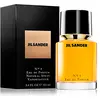 Image de Jil Sander Parfum Nº4 Vapo 4ml