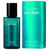 Image de Davidoff Eau De Toilette Cool Water 40ml