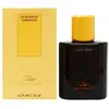 Image de Davidoff Eau De Toilette Zino 125ml