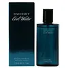 Image de Davidoff Eau De Toilette Cool Water 75ml