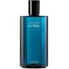 Image de Davidoff Eau De Toilette Cool Water 125ml